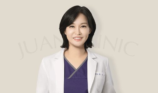대표원장 최경희