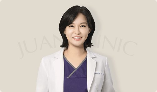 대표원장 최경희